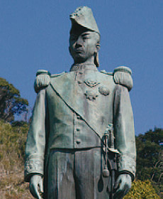 レム鹿児島 公式 薩摩の偉人 巡り レム鹿児島 阪急阪神第一ホテルグループ レム鹿児島 公式 薩摩の偉人 巡り レム鹿児島 阪急阪神第一ホテルグループ