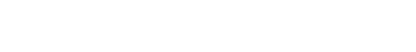 レムプラス神戸三宮