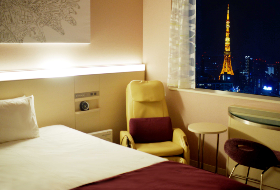 レム六本木 公式 客室 レム六本木 阪急阪神第一ホテルグループ レム六本木 公式 客室 レム六本木 阪急阪神第一ホテルグループ