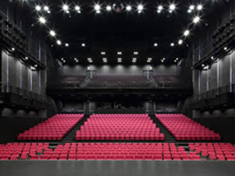 レム六本木 公式 交通アクセス レム六本木 阪急阪神第一ホテルグループ