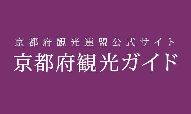 京都