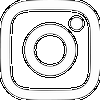 インスタグラム