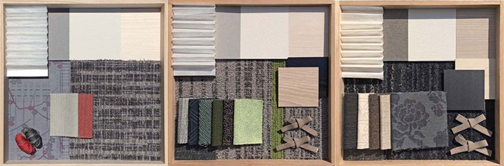 宿泊予約のご案内 ホテル阪急レスパイア大阪 阪急阪神第一ホテルグループ 宿泊予約のご案内 ホテル阪急レスパイア大阪 阪急阪神第一ホテルグループ