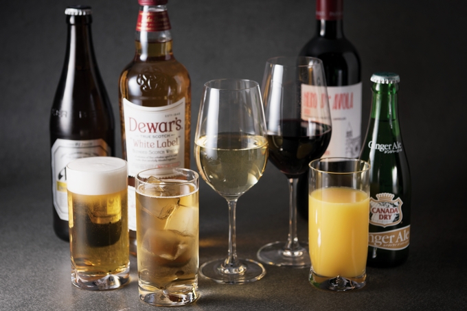 【ビール感想】リニューアルされたサッポロ麦とホップを飲んでみた！カロリーやキャンペーン情報、味のレビューも紹介