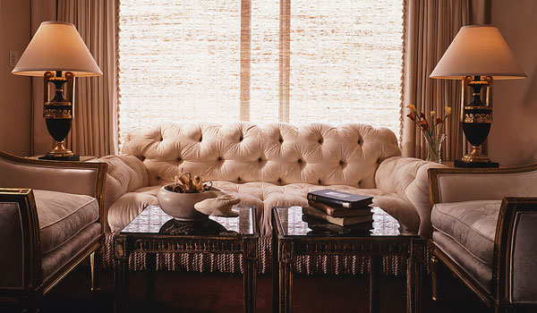 インターナショナルスイート