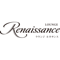 renaissance