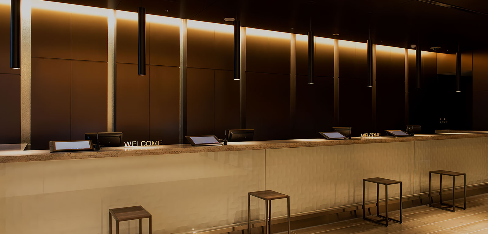 렘 롯폰기 remm ROPPONGI HankyuHanshinDaiichi Hotel Group Official