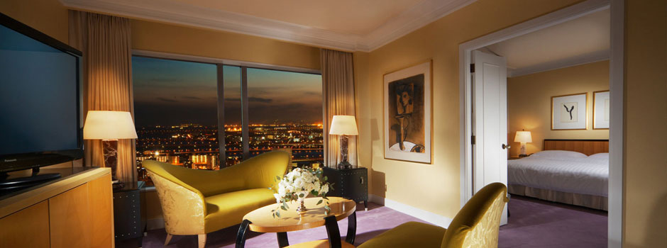 シニアスイート シニアスイート