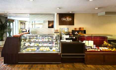 Dining List Senri Hankyu Hotel Osaka Hankyu Hanshin Daiichi Hotel Group Official Website Simplified Chinese Dining List Senri Hankyu Hotel Osaka Hankyu Hanshin Daiichi Hotel Group Official Website Simplified Chinese