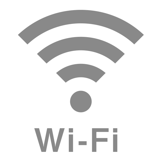 wi-fi