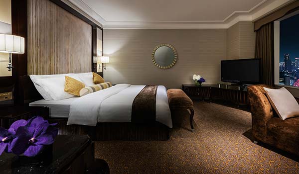 Accommodation Hotel Hankyu International Hankyu Hanshin Daiichi Hotel Group Official Website Traditional Chinese