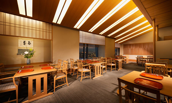 takeshigerou_600_360