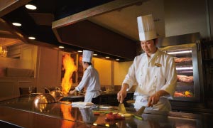 フランベイメージ