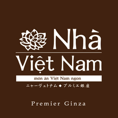 nha_viet_nam logo400