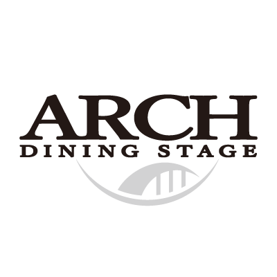 arch 400 logo