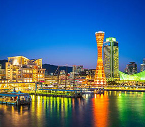 HYOGO IMAGE