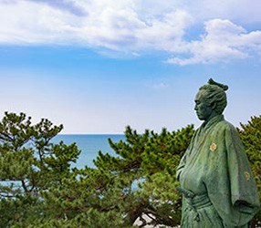 SHIKOKU IMAGE